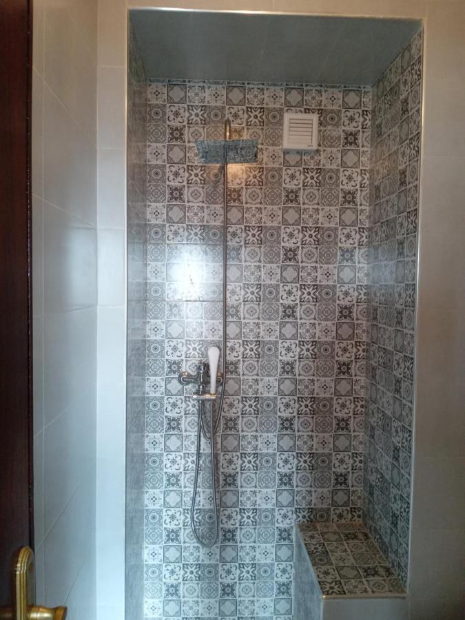 Appartement Pres De Casanearshore Et L'Ofppt Casablanca Zewnętrze zdjęcie